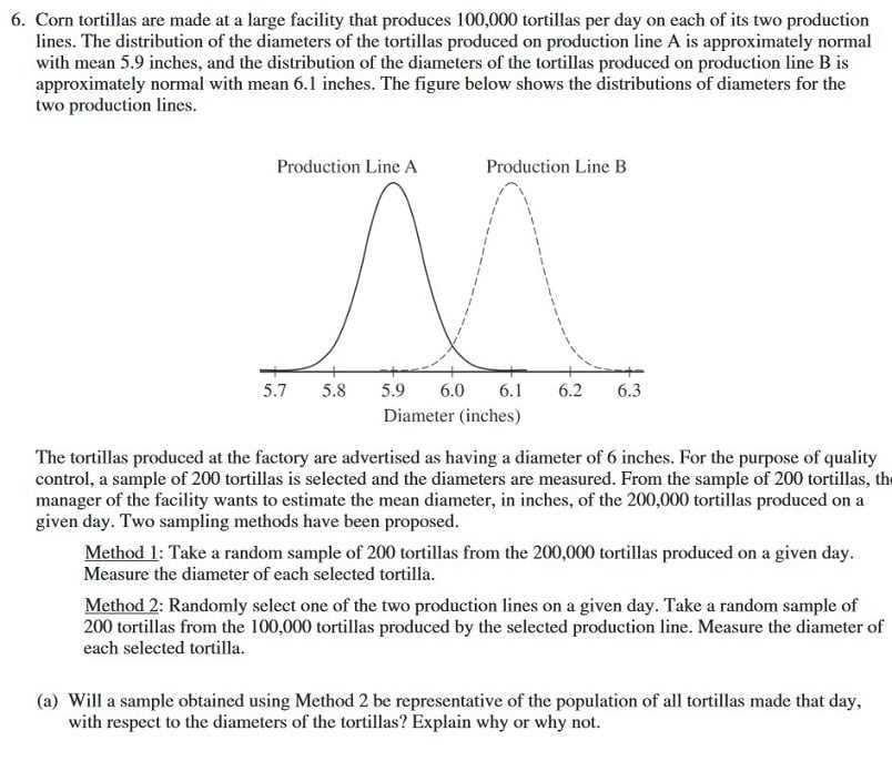 ap statistics midterm exam questions and answers