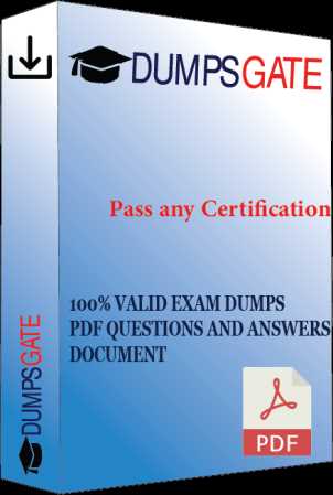 apics cpim exam difficulty