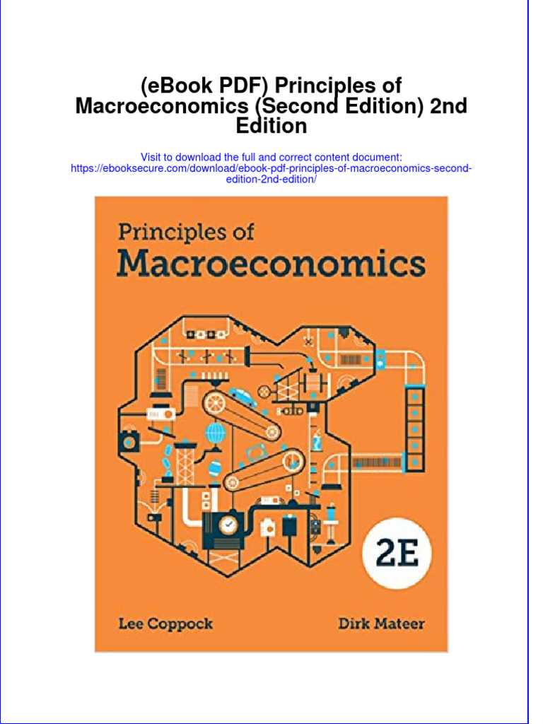 aplia answers macroeconomics chapter 11