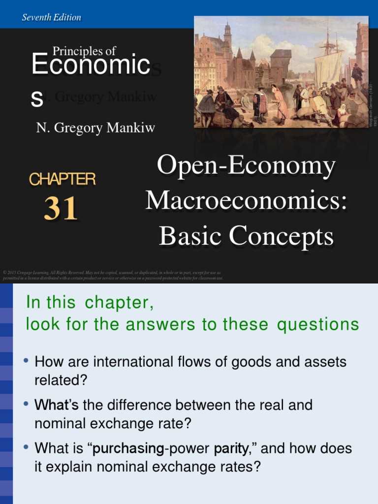 aplia answers macroeconomics chapter 11