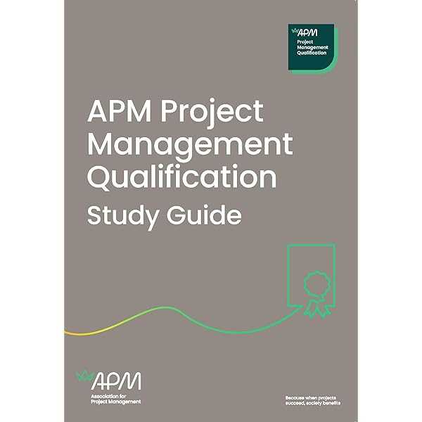 apmp sample exam questions and answers