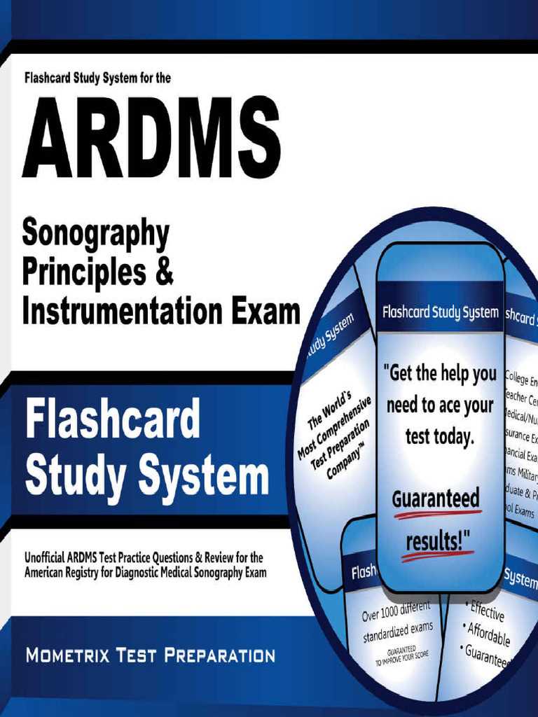 ardms ob gyn practice exam free