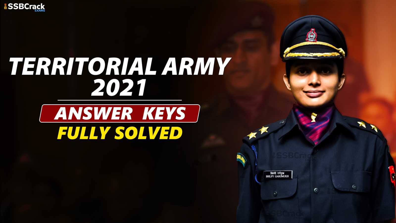 army cyber awareness exam answers