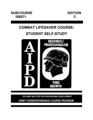 army ia training answers