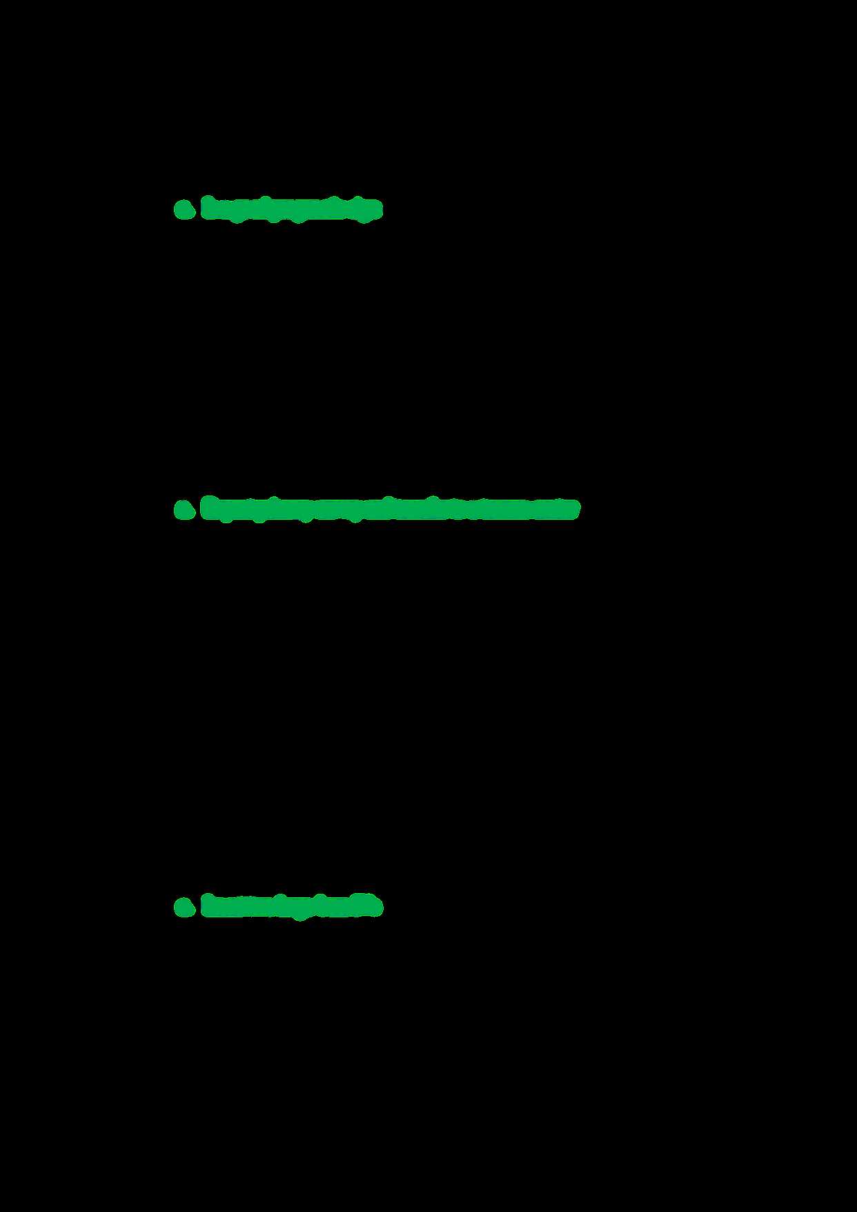 atls exam answers