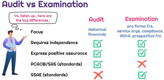 auditing final exam questions