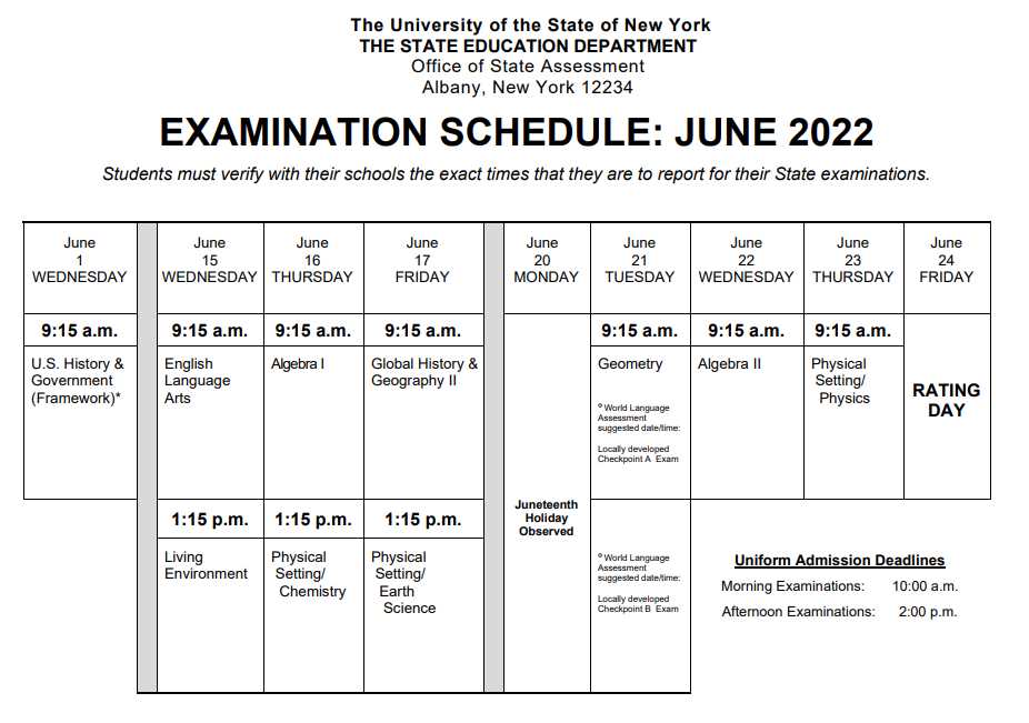 august 2025 algebra regents answers