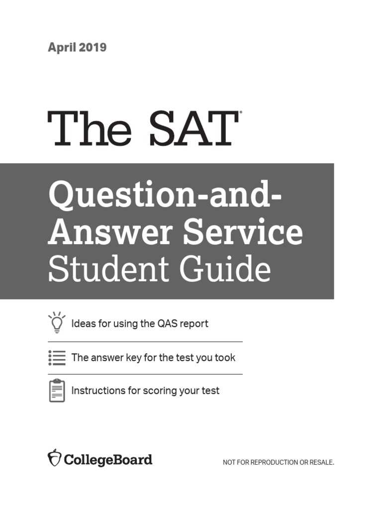 august sat answers