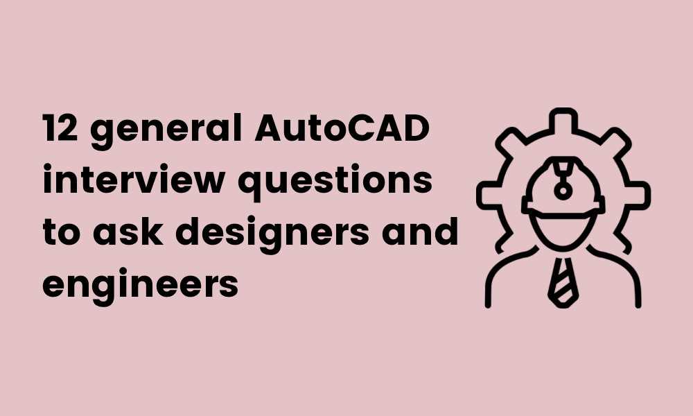 autocad exam questions and answers