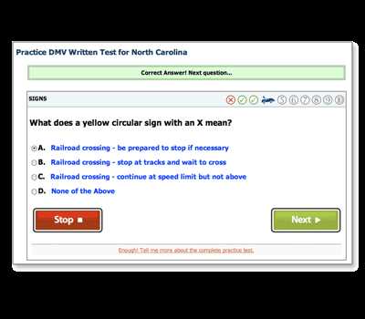 az permit test answers