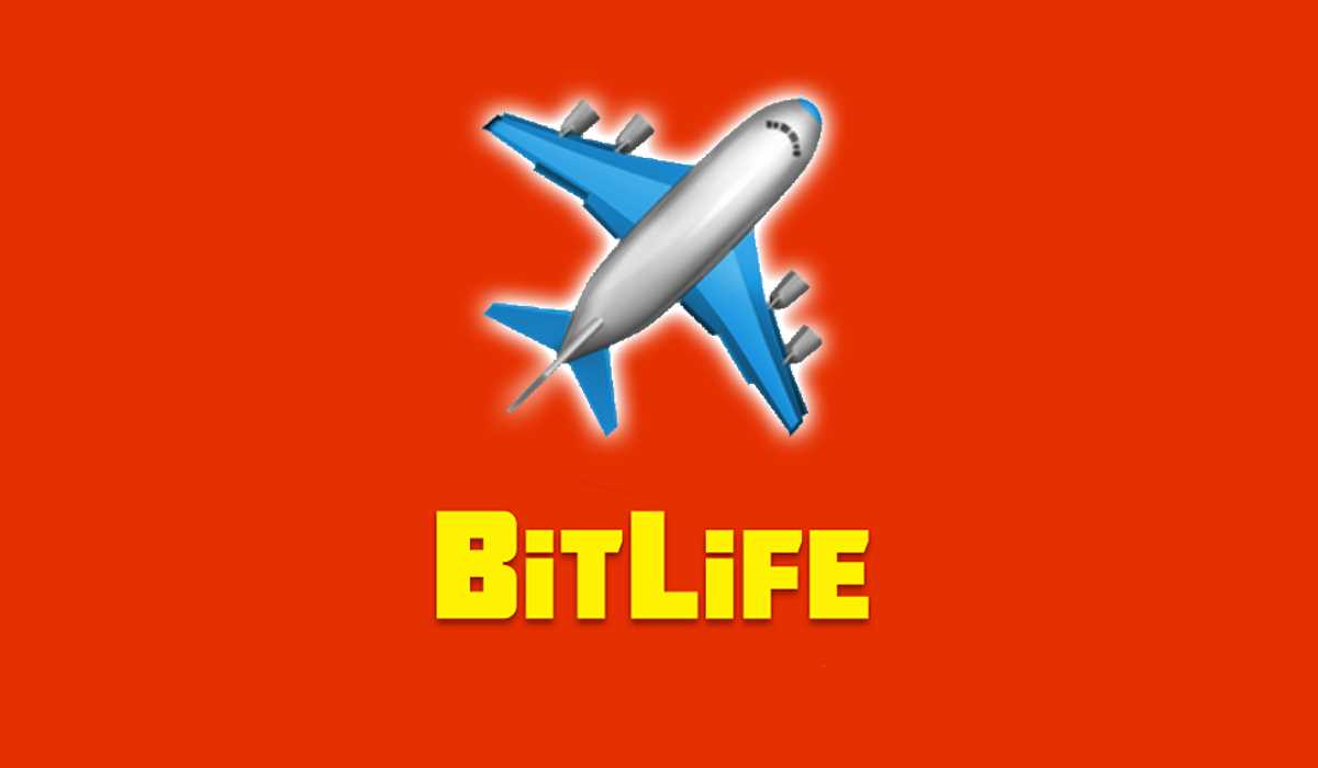 bitlife eye exam answers