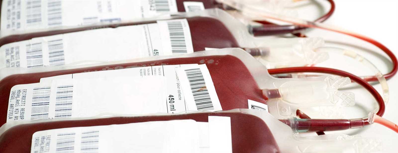 blood bank exam questions and answers