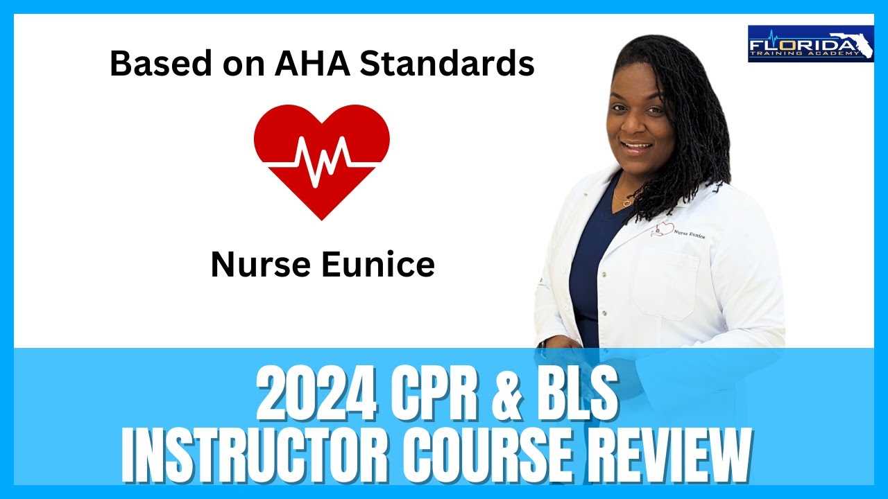 bls instructor essentials exam answers