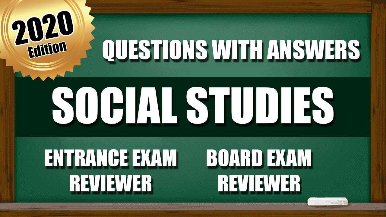 board exam questions and answers