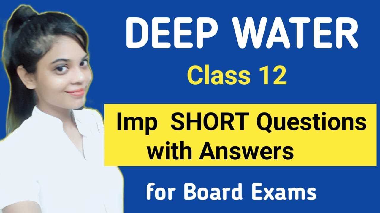 board exam questions and answers