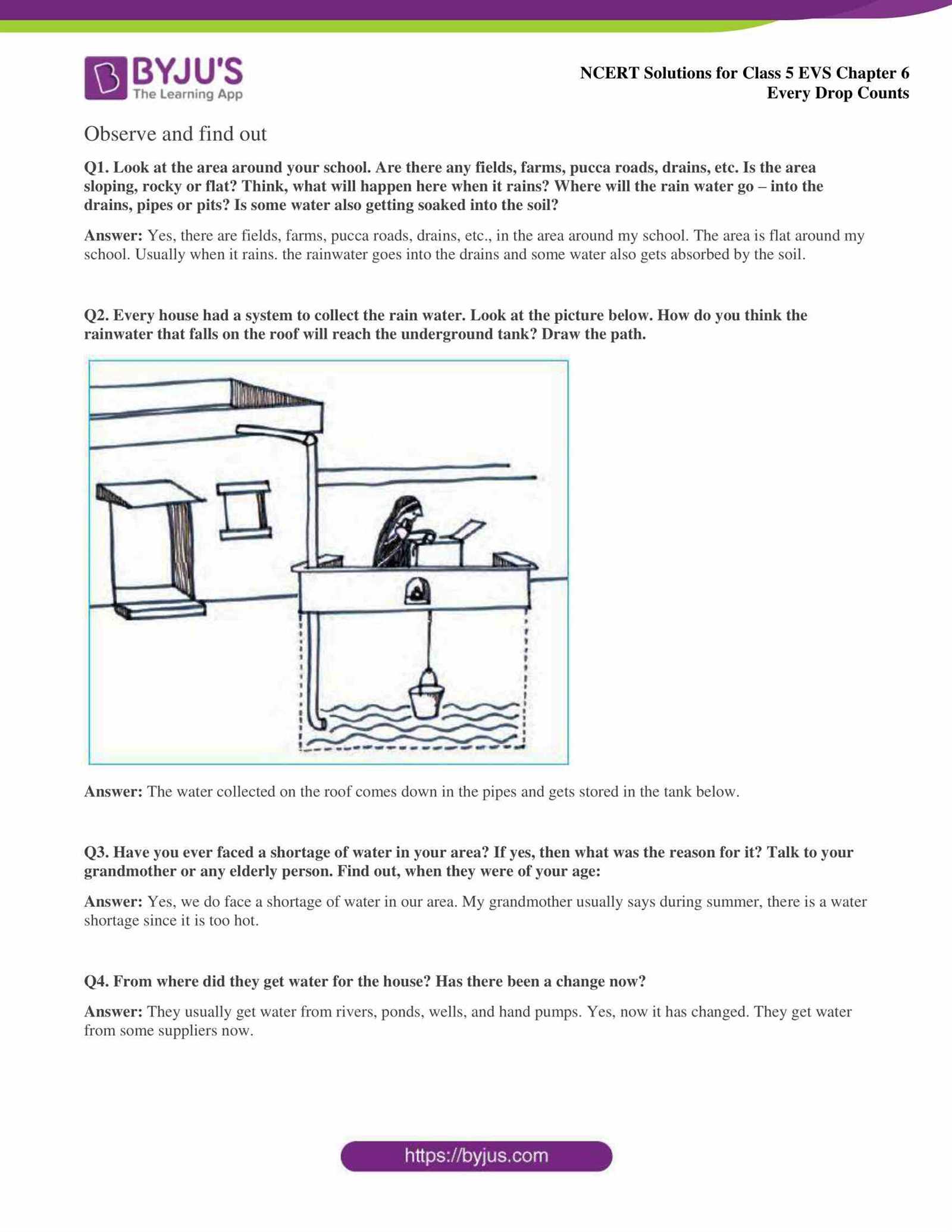 boater exam chapter 4 quiz answers