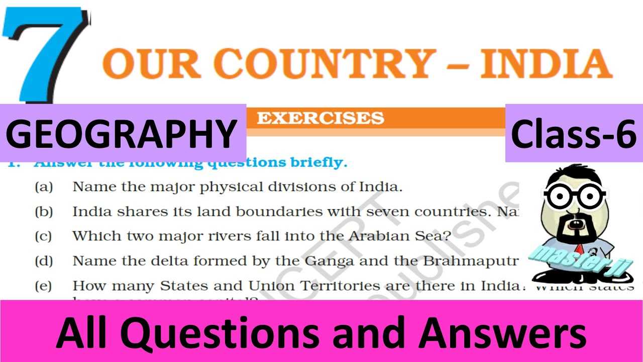 bon appetit chapitre 6 examen answer key