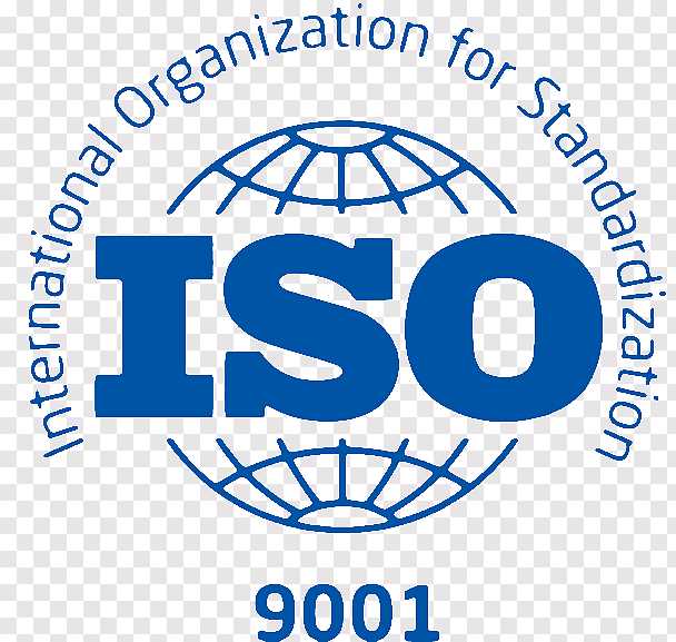 bsi iso 9001 exam questions answers