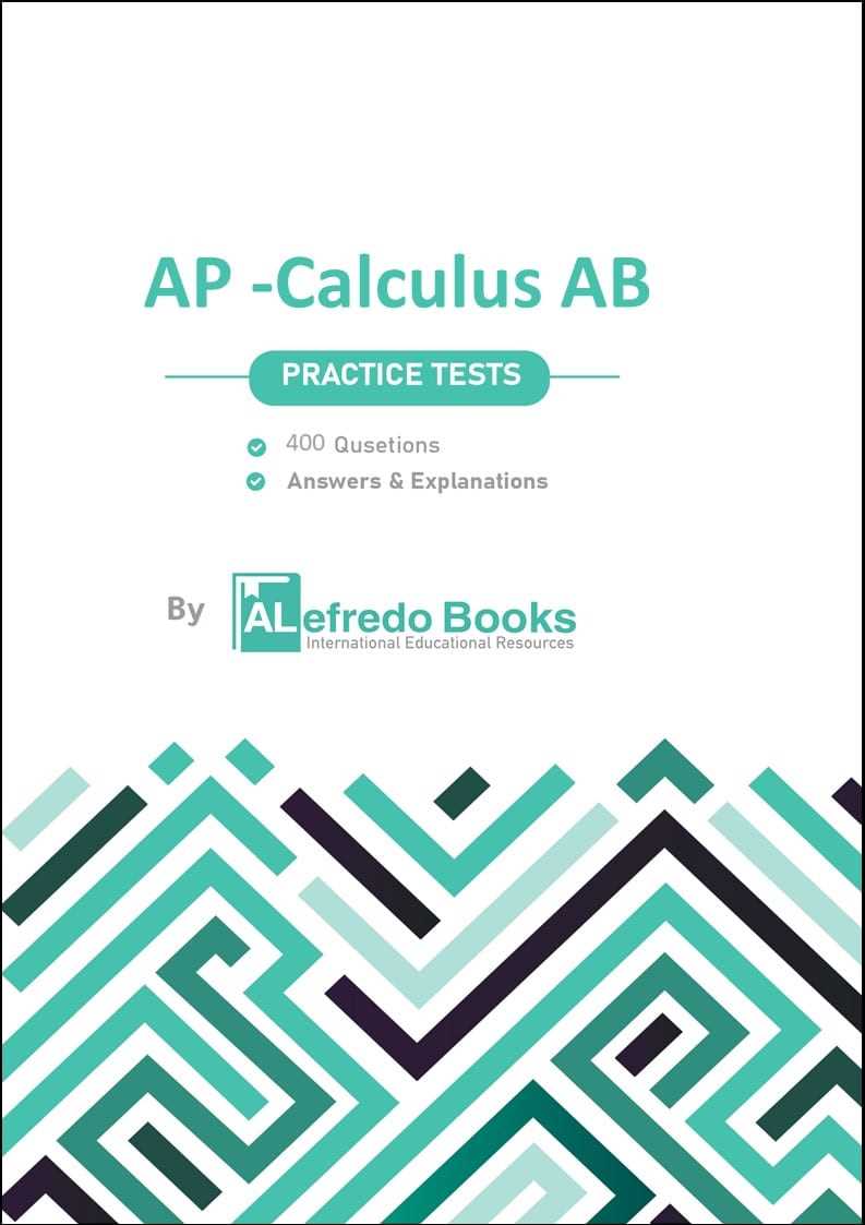 calculus 1 practice exam with answers