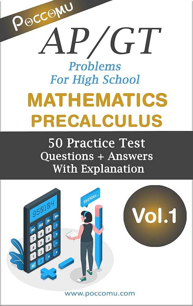 calculus 1 practice exam with answers