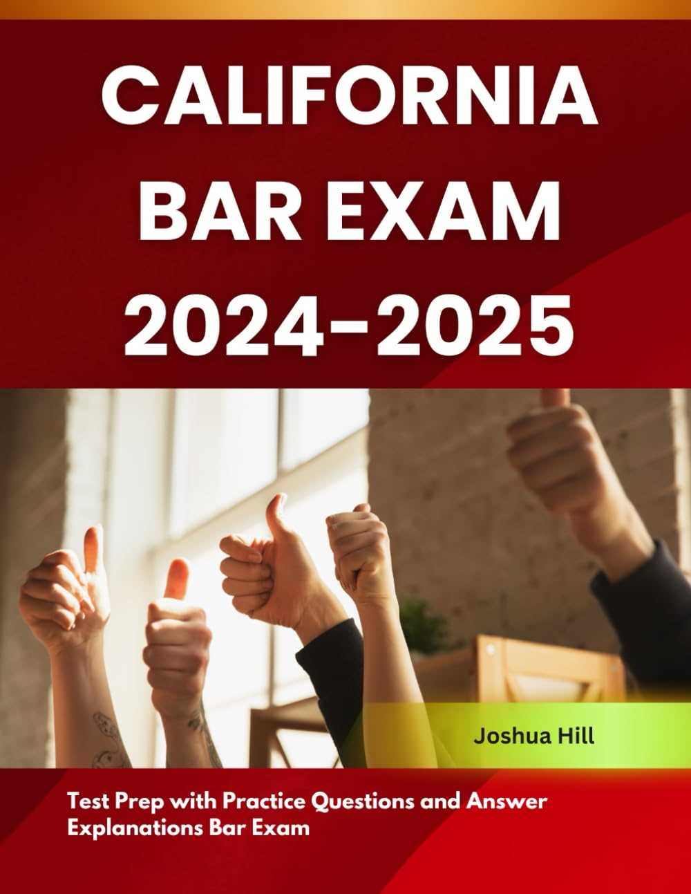 california bar exam questions and answers