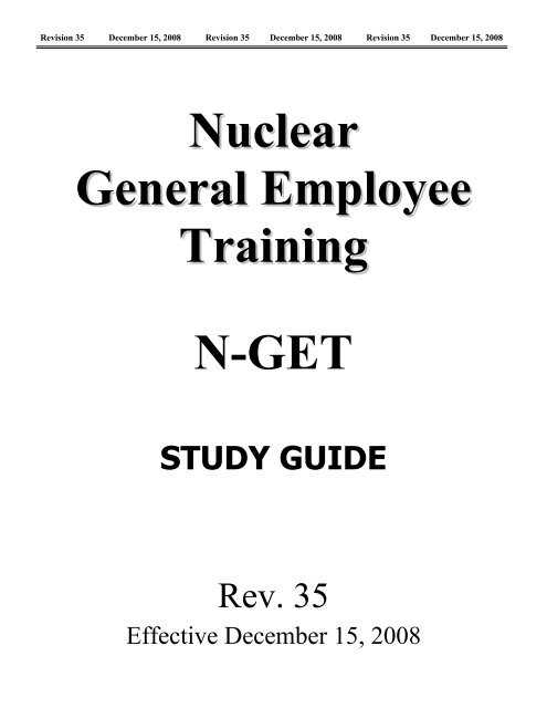 california child abuse mandated reporting test general training answers