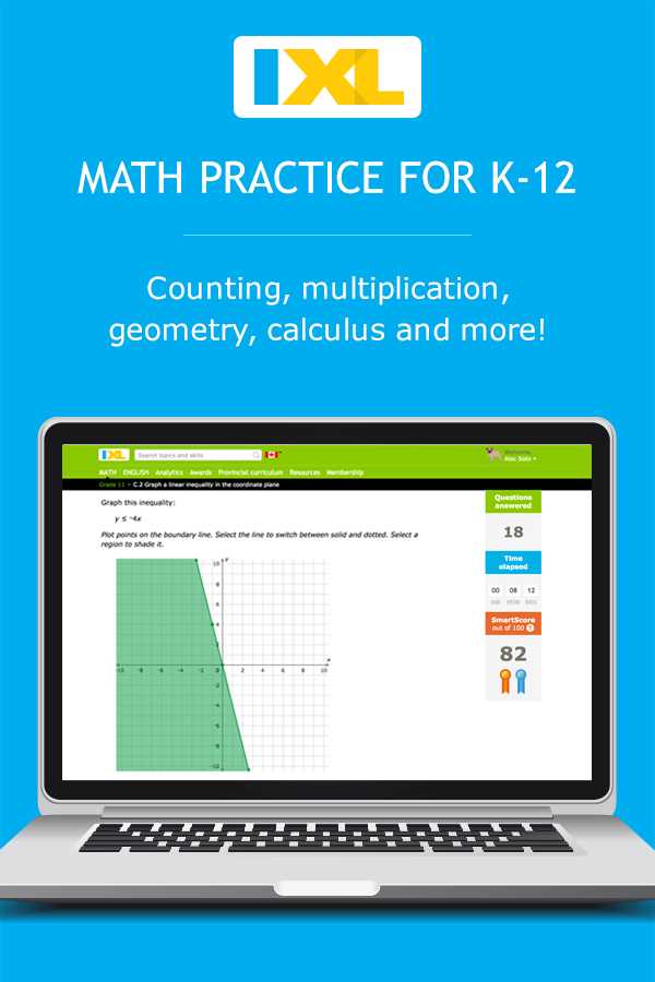 california go math grade 7 answers