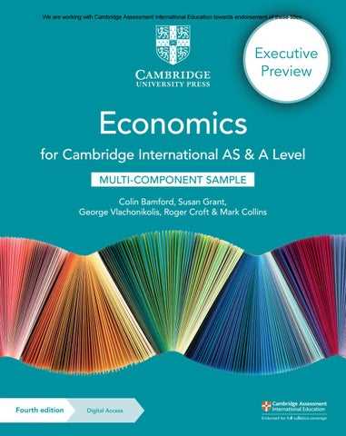 cambridge igcse economics exam style questions answers