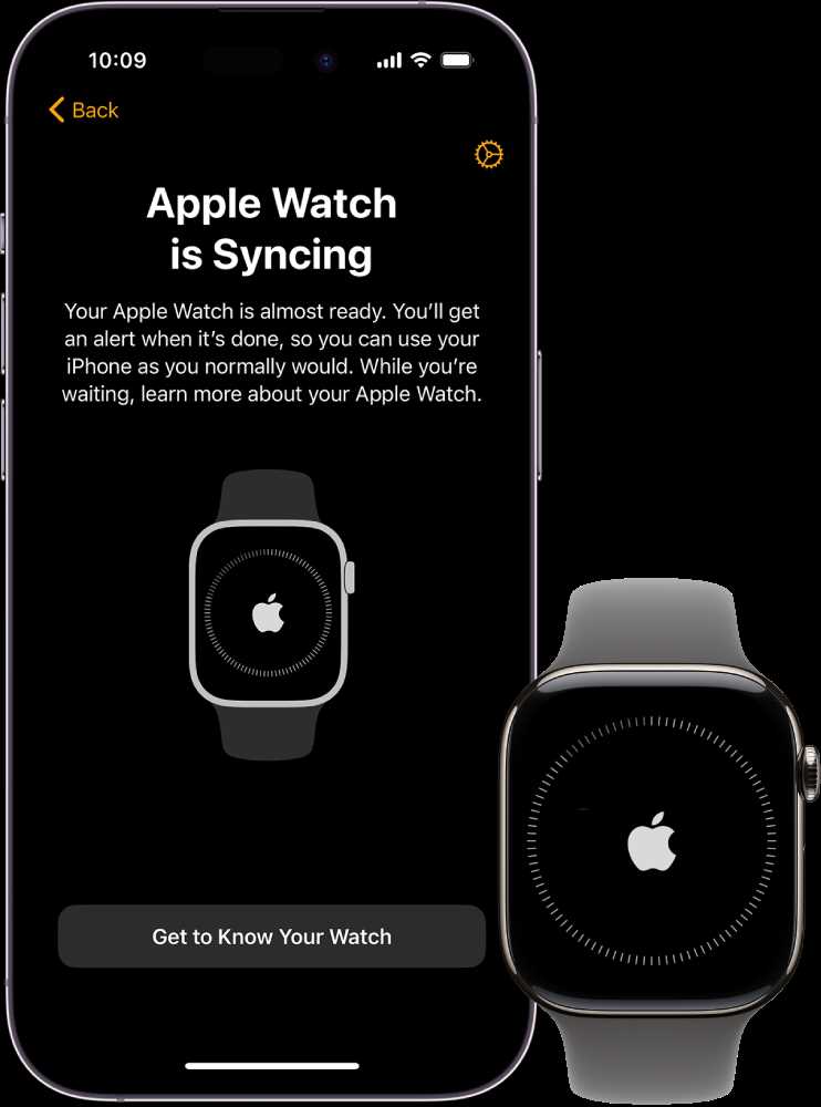 can you answer calls on apple watch