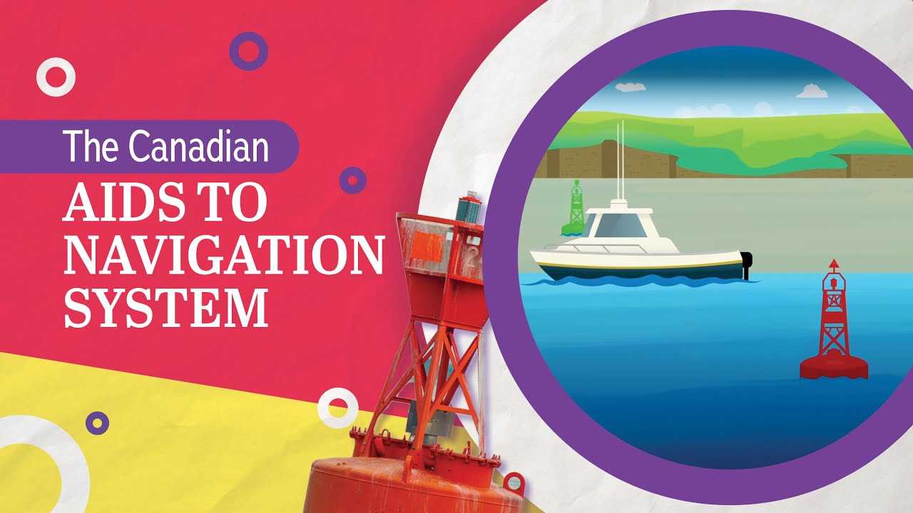 canada boaters exam answers