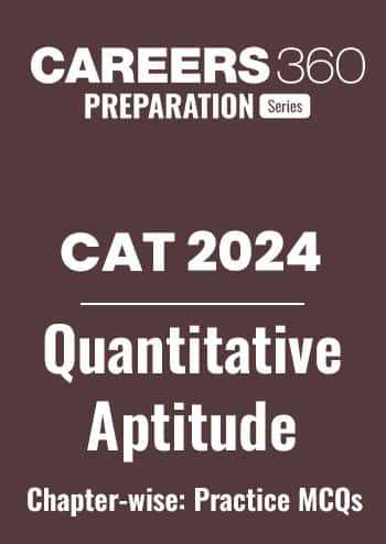 cat exam questions with answers