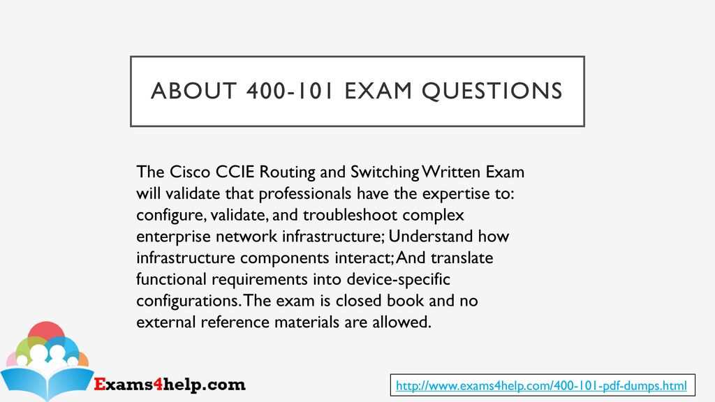 ccie exam questions