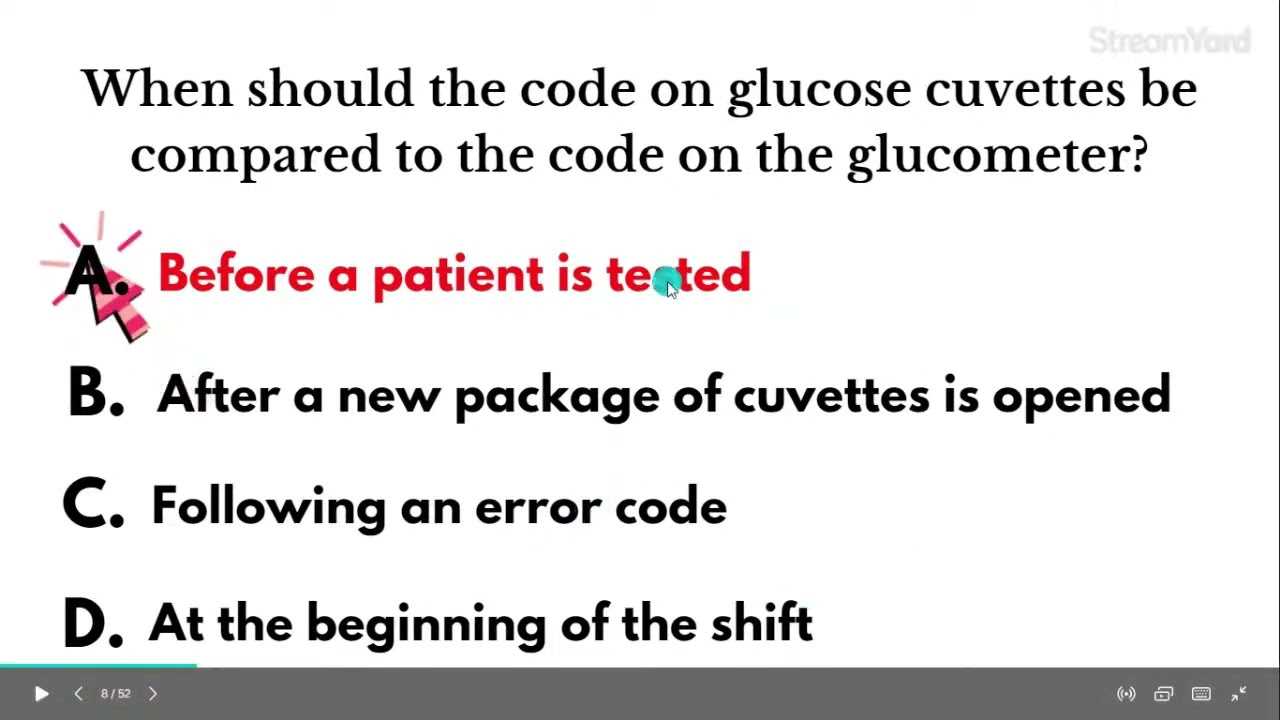 ccma exam practice test