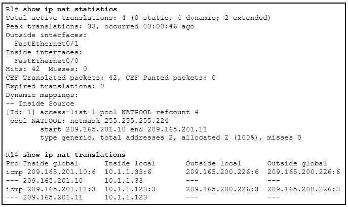 ccna v6 final exam answers