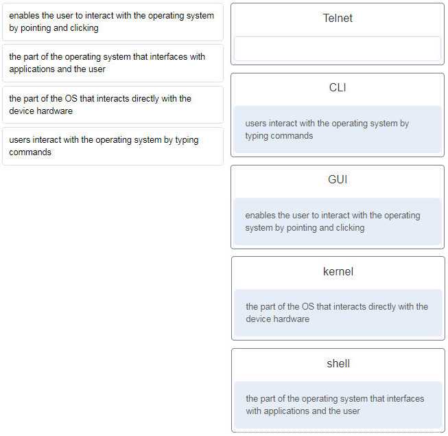 ccna1 practice final exam