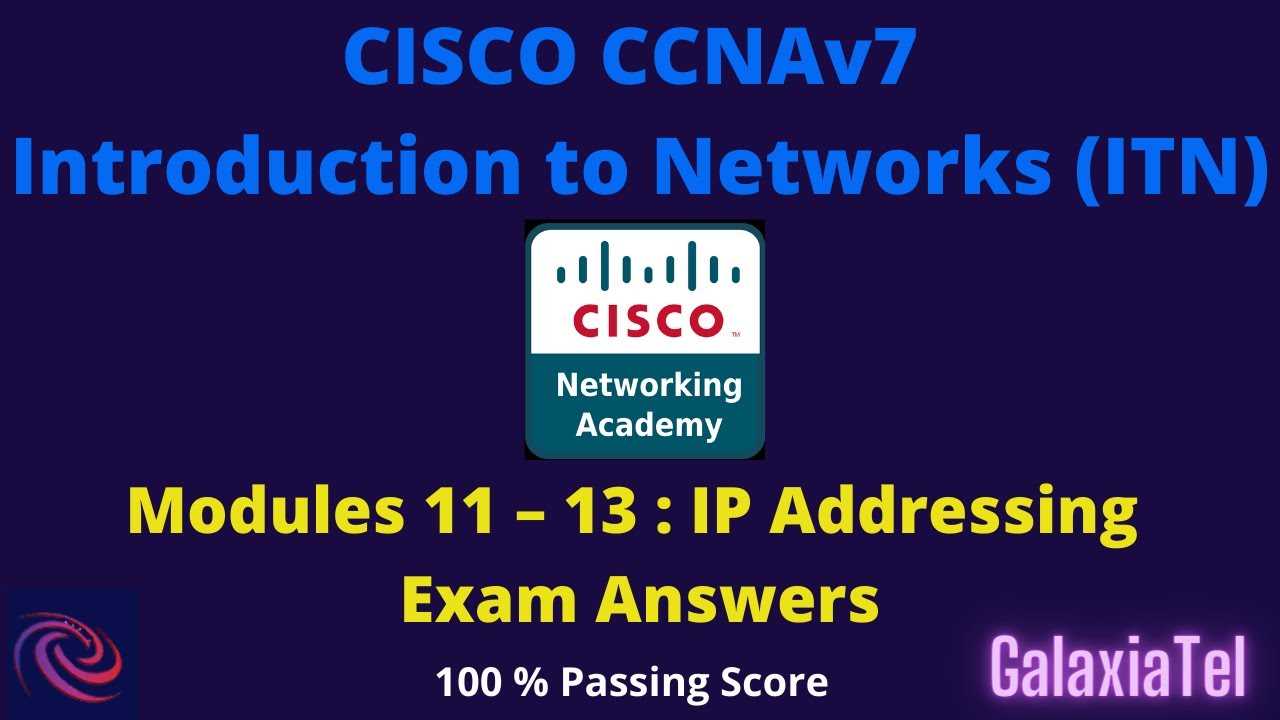 ccnp chapter 1 exam answers