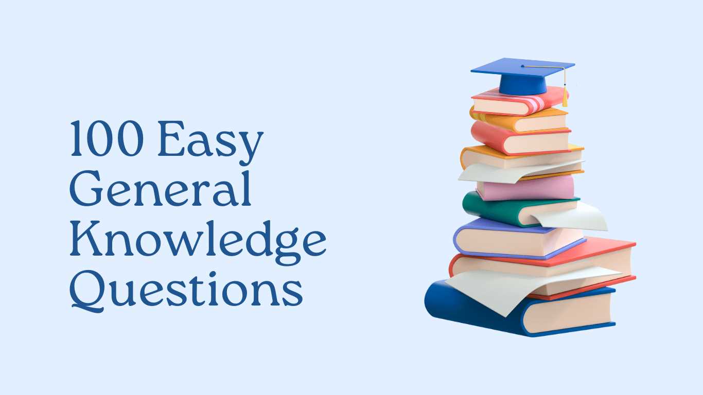 cdl general knowledge questions and answers free