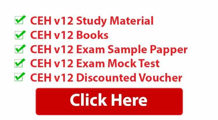 ceh practical exam questions and answers