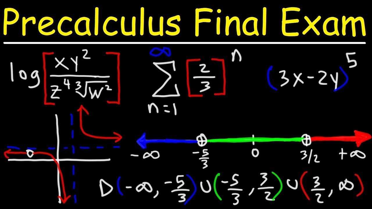 cengage final exam answers