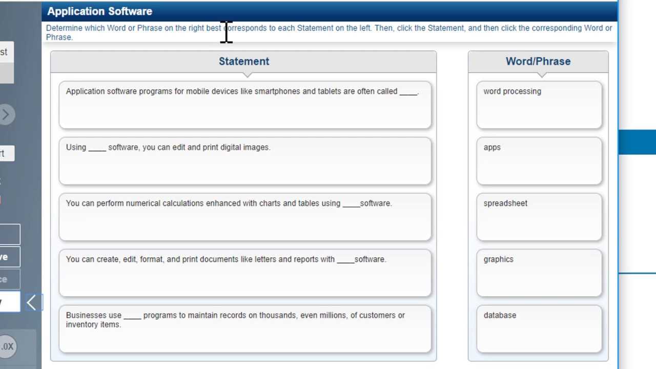 cengage final exam answers