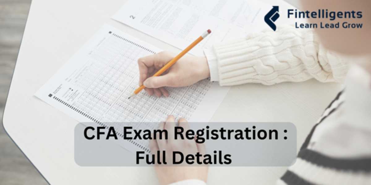 cfa exam registration fee