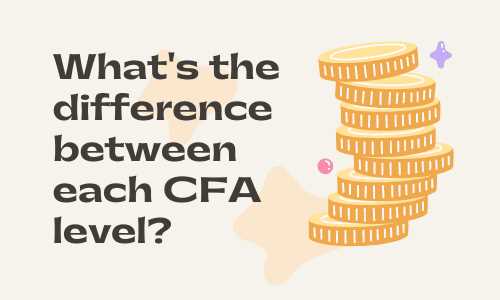 cfa investment foundations mock exam answers