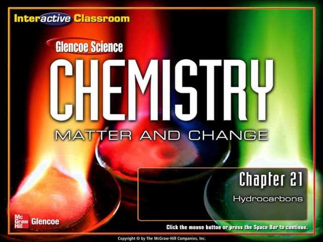 chapter 11.2 stoichiometry study guide answers