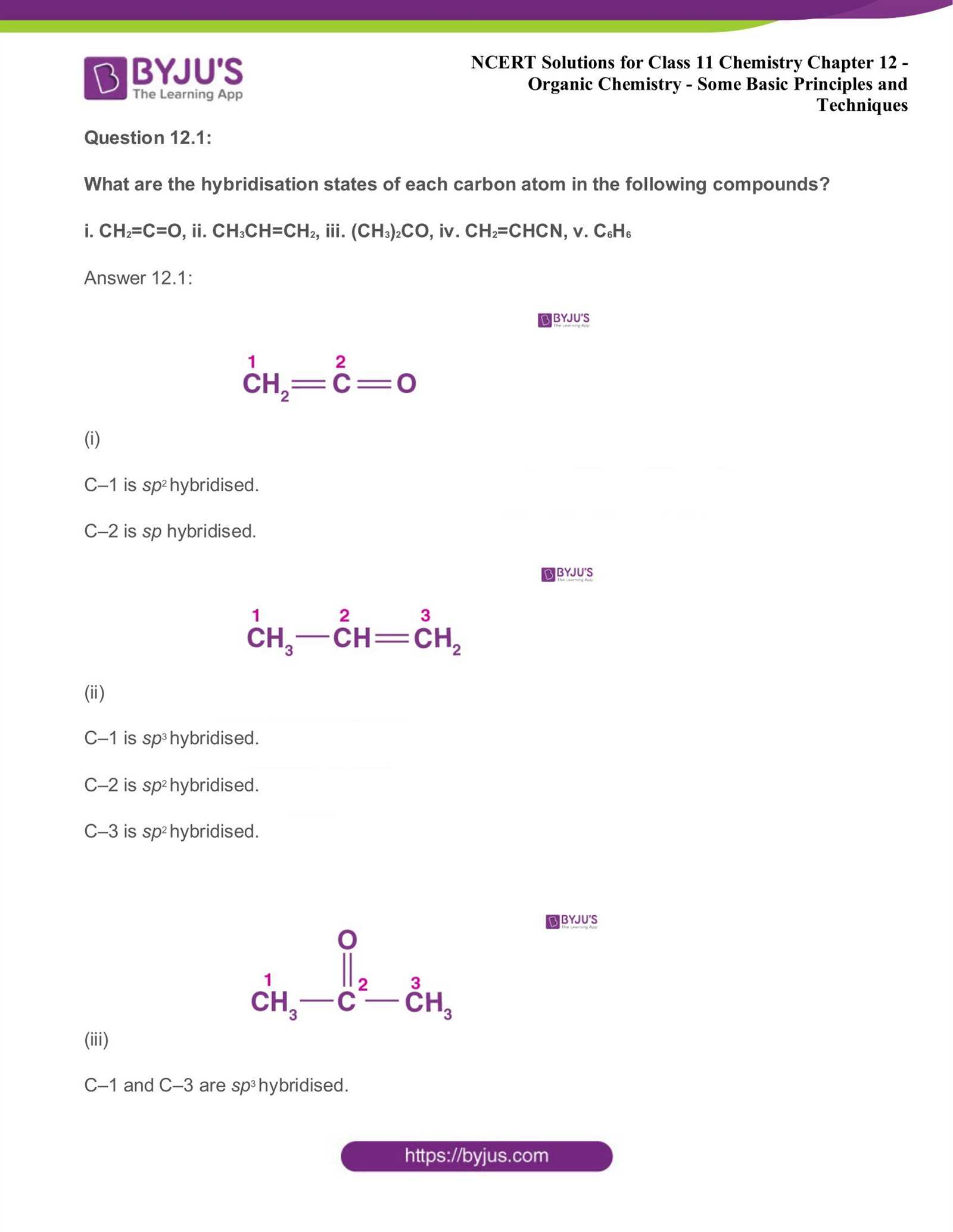 chapter 26 chemistry in the environment study guide answers