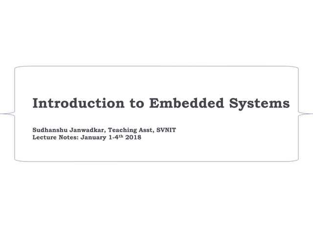 chapter 8 cisco exam answers