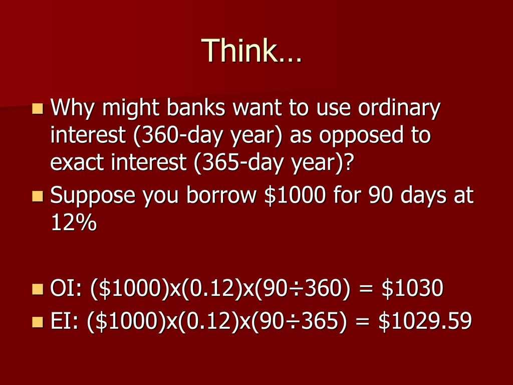 chapter 8 loans answer key