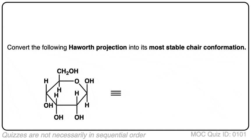 chem 110 practice exams