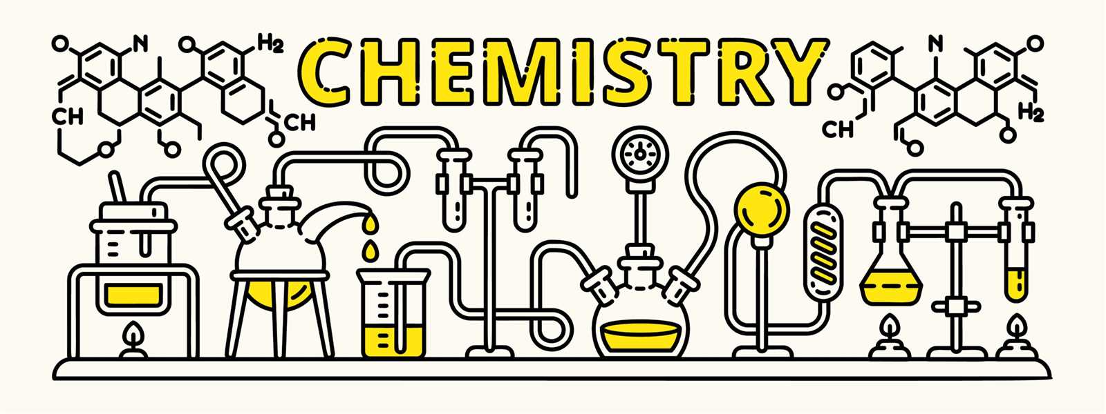 chemistry midterm review answers