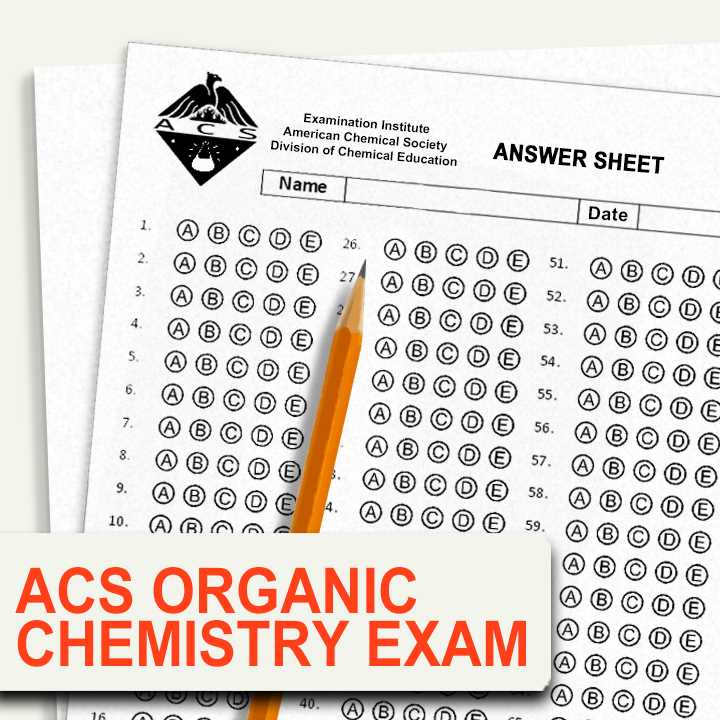 chemistry midterm review answers