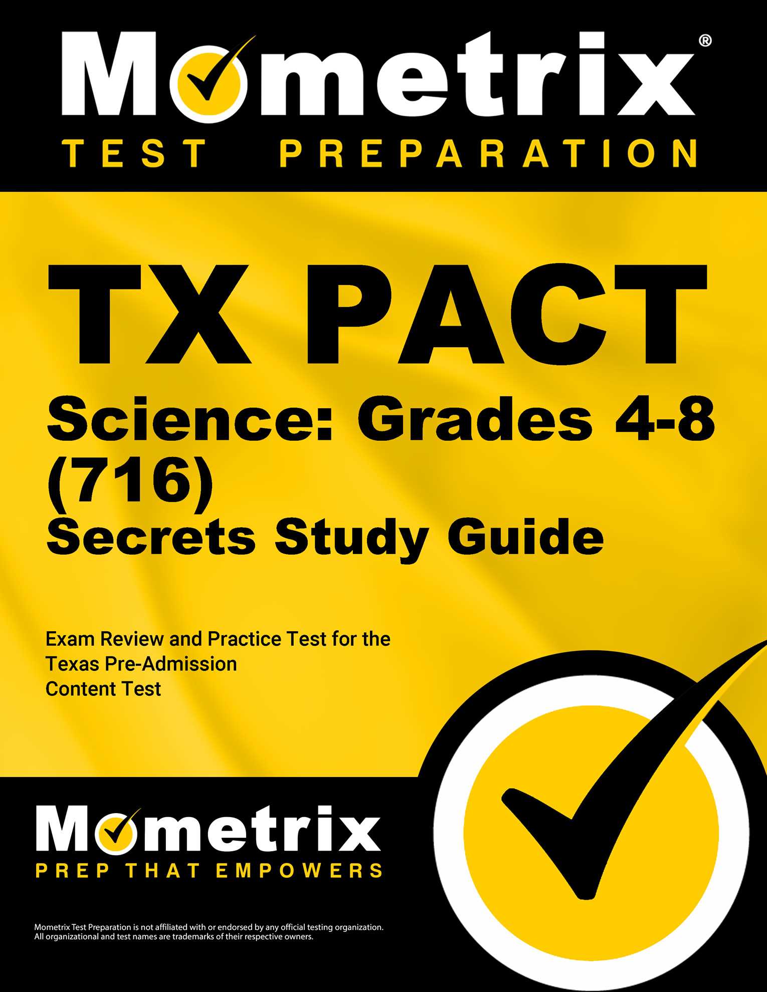 cht practice exam